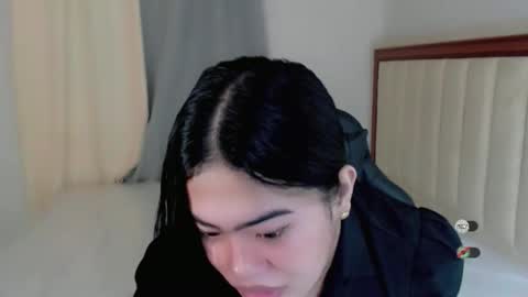 Snapshot of alesha_vibe_me chatting on January 18, 8:12 pm alesha_vibe_me online show from January 18, 8:12 pm