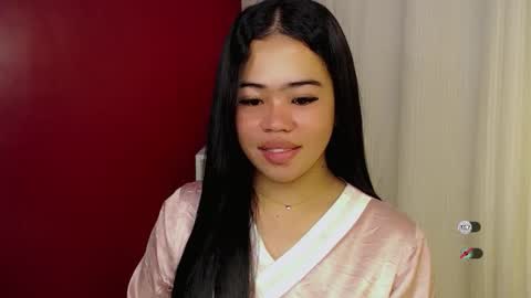 Snapshot of alesha_vibe_me chatting on March 27, 8:20 am alesha_vibe_me online show from March 27, 8:20 am