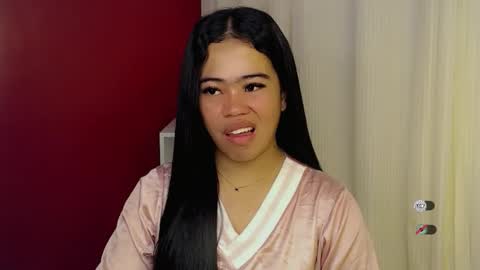 Snapshot of alesha_vibe_me chatting on March 27, 8:26 am alesha_vibe_me online show from March 27, 8:26 am