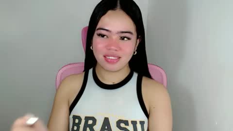 alesha_vibe_me online show from May 19, 2:23 pm