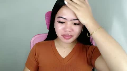 alesha_vibe_me online show from May 21, 8:43 am