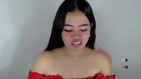 alesha_vibe_me online show from May 22, 8:53 am