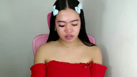 alesha_vibe_me online show from May 29, 2:59 pm
