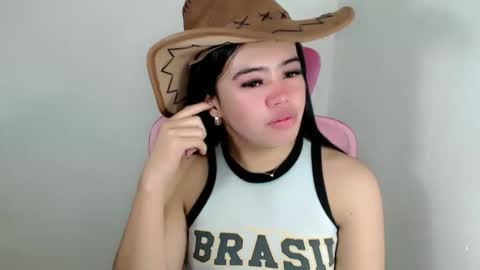 alesha_vibe_me online show from June 7, 3:27 pm