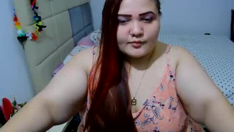 Alesia jones01 online show from July 28, 5:14 am