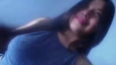 Snapshot of aleska_dollx chatting on September 24, 11:41 pm QUEEN OFF MILk IM BACK 15 NOV online show from September 24, 11:41 pm