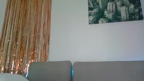 Snapshot of aleska_dollx chatting on November 21, 9:02 pm QUEEN OFF MILk IM BACK 15 NOV online show from November 21, 9:02 pm