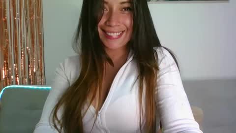 Snapshot of aleska_dollx chatting on November 29, 5:21 am QUEEN OFF MILk IM BACK 15 NOV online show from November 29, 5:21 am