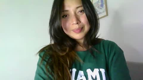 QUEEN OFF MILk  IM BACK  15 NOV online show from January 7, 9:17 pm