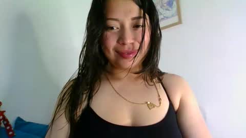 QUEEN OFF MILk  IM BACK  15 NOV online show from February 25, 5:11 pm