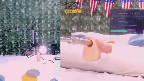 aleska_james online show from July 28, 6:53 pm