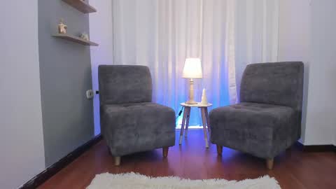 Aleska Winter online show from March 6, 8:37 pm