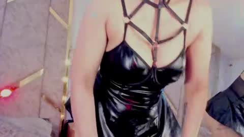Aleska online show from July 7, 6:05 am