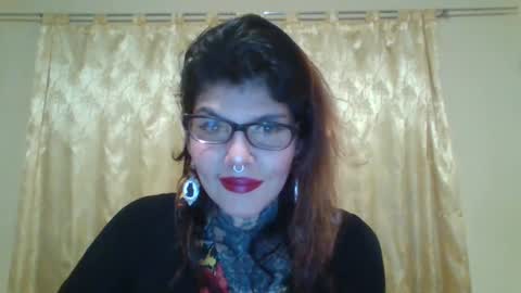 Snapshot of alessa05 chatting on January 20, 2:22 am alessa05 online show from January 20, 2:22 am