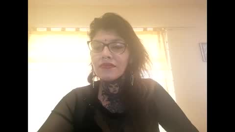 Snapshot of alessa05 chatting on January 24, 4:17 pm alessa05 online show from January 24, 4:17 pm