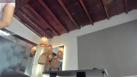 Alessa  online show from July 25, 10:24 am