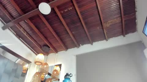Alessa  online show from July 30, 10:36 am