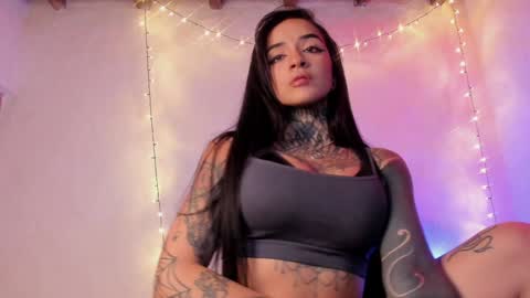 Onlyfans Babykarma6 online show from December 12, 2:15 am