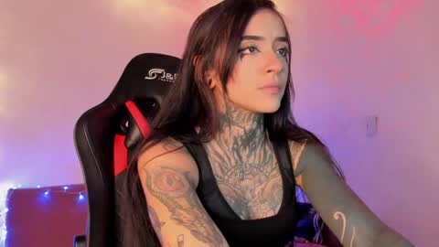 Onlyfans Babykarma6 online show from December 18, 12:54 am