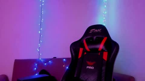 Onlyfans Babykarma6 online show from November 25, 1:16 am