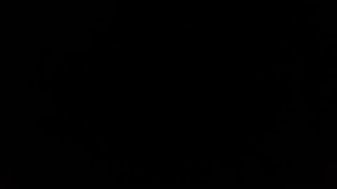 AlessaBabyGirl840 online show from October 22, 6:57 am