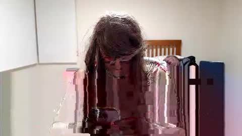 AlessaBabyGirl840 online show from February 16, 4:41 am