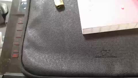 AlessaBabyGirl840 online show from March 24, 7:46 am