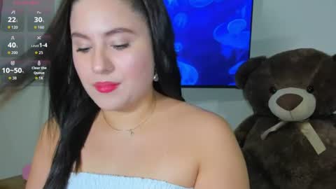 Snapshot of alessandra_0 chatting on June 16, 3:09 am alessandra_0 online show from June 16, 3:09 am