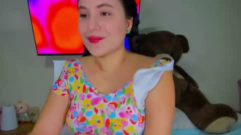 alessandra_0 online show from June 20, 9:12 am
