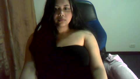Snapshot of alessandra_cuteandhorny chatting on July 4, 5:46 am Alicee online show from July 4, 5:46 am