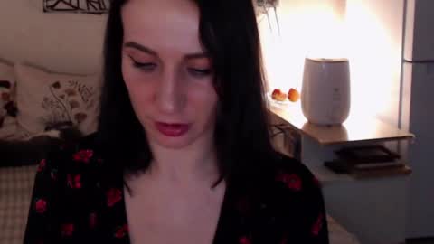 Snapshot of alessandra_foxy chatting on January 30, 10:08 am Sandra online show from January 30, 10:08 am