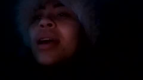 paola online show from February 16, 11:26 pm