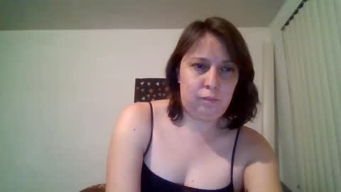 Alessandra Conrado online show from January 29, 5:09 am