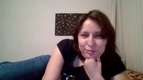 Alessandra Conrado online show from February 4, 6:25 am
