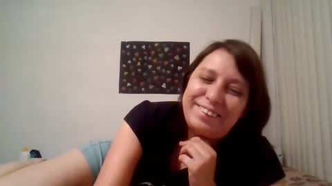 Alessandra Conrado online show from February 20, 6:17 am