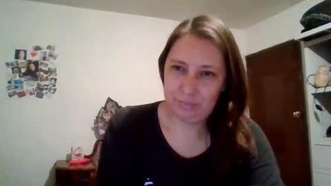 Alessandra Conrado online show from November 23, 7:52 am