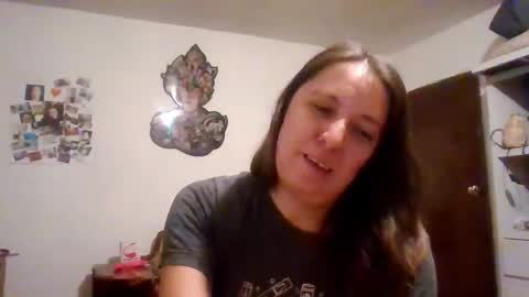 Alessandra Conrado online show from April 24, 6:38 am