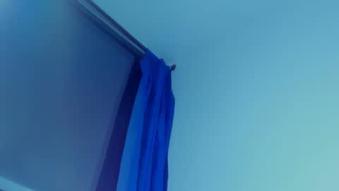 Alessandro online show from September 25, 5:00 am