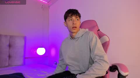 Alessandro Dybala online show from January 10, 12:15 pm