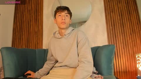 Alessandro Dybala online show from February 9, 5:54 pm