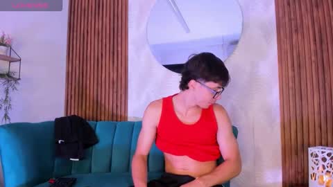 Alessandro Dybala online show from October 14, 12:50 pm