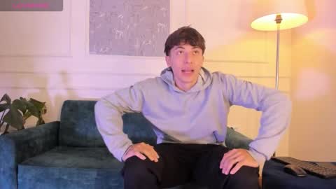 Alessandro Dybala online show from November 4, 12:04 pm