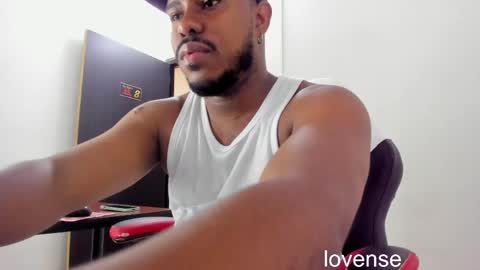 alessandro hamed online show from June 1, 2:41 pm