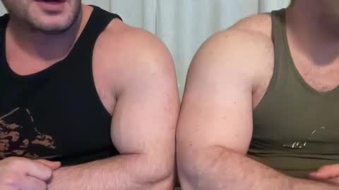 Alessandrobuilder online show from September 30, 11:10 pm