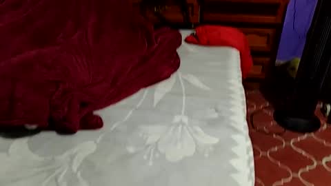 alessandrodmv online show from June 5, 4:41 am