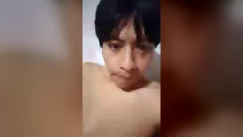 alessandrodmv online show from June 15, 10:28 am