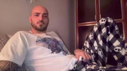 alessandromori91 online show from December 21, 9:22 pm