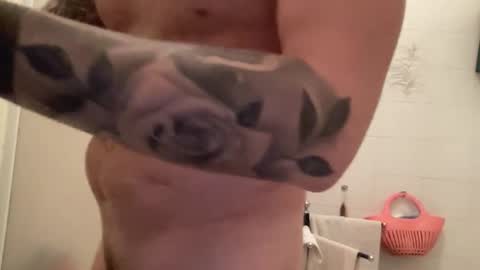 alessandromori91 online show from January 17, 5:38 pm