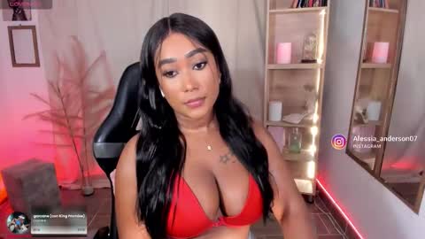 Yy  online show from February 12, 2:28 am