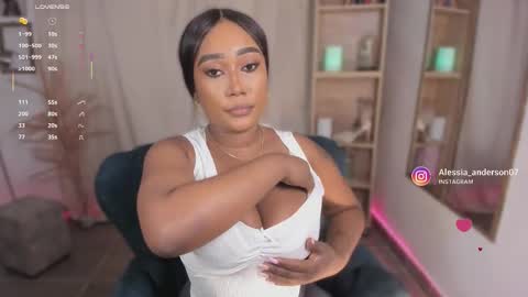 Yy  online show from February 24, 6:44 am